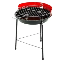 grill-turystyczny-ogrodowy-weglowy-33-x-33-cm