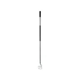 kultywator-ergonomic-165cm-fiskars-1001301