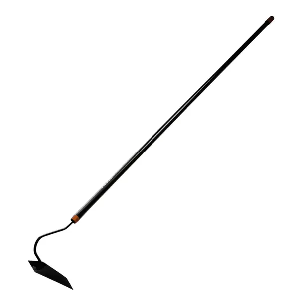 fiskars-motyka-solid-1016035-alum