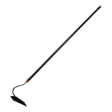 fiskars-motyka-solid-1016035-alum