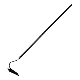 fiskars-motyka-solid-1016035-alum