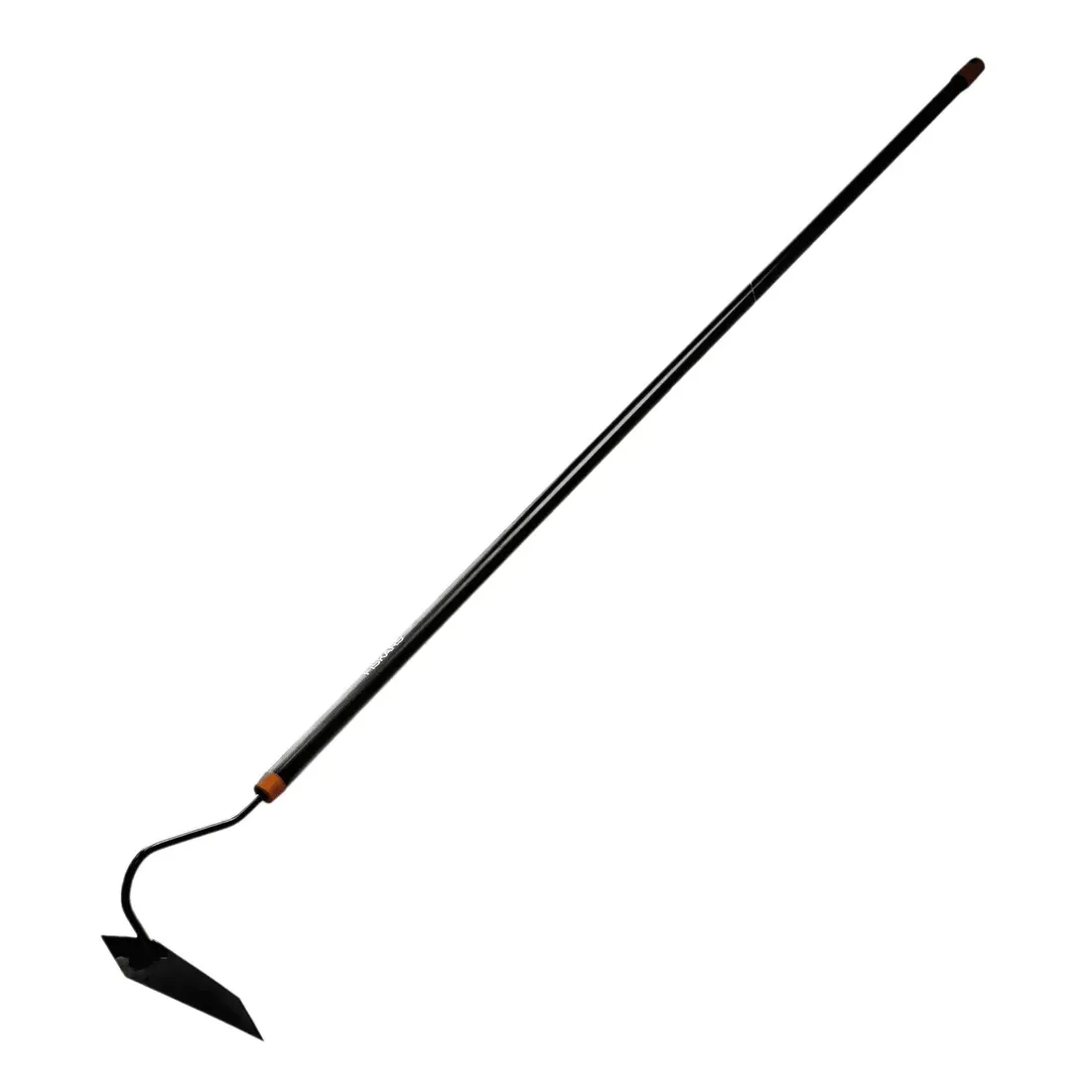 fiskars-motyka-solid-1016035-alum