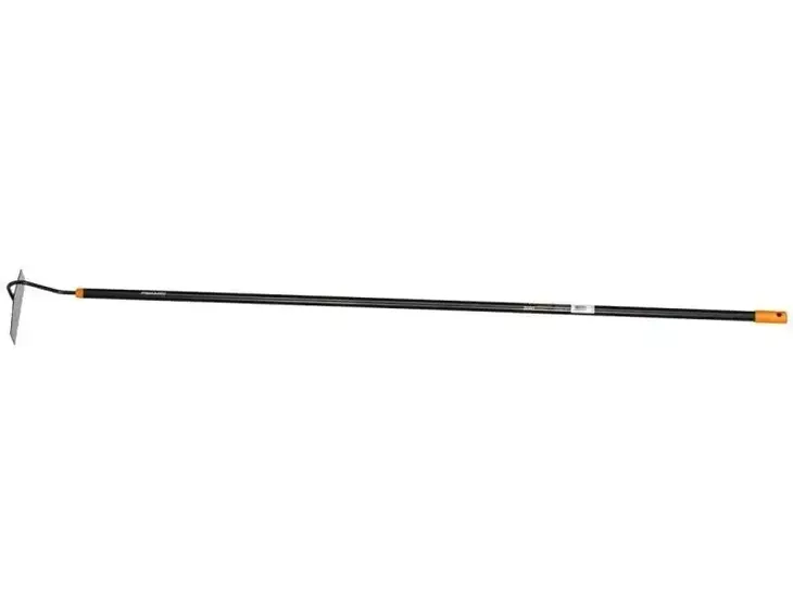 fiskars-motyka-solid-1016035-alum-stan-nowy