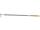 fiskars-motyka-solid-1016035-alum-stan-nowy