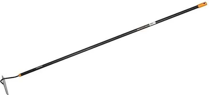 fiskars-motyka-solid-1016035-alum-marka-fiskars