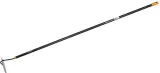 fiskars-motyka-solid-1016035-alum-marka-fiskars