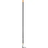 fiskars-motyka-solid-1016035-alum-material-glowicy-metal