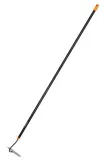 fiskars-motyka-solid-1016035-alum-kod-producenta-1016035