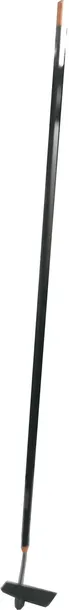 fiskars-motyka-solid-1016035-alum-rodzaj-motyka