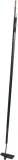 fiskars-motyka-solid-1016035-alum-rodzaj-motyka