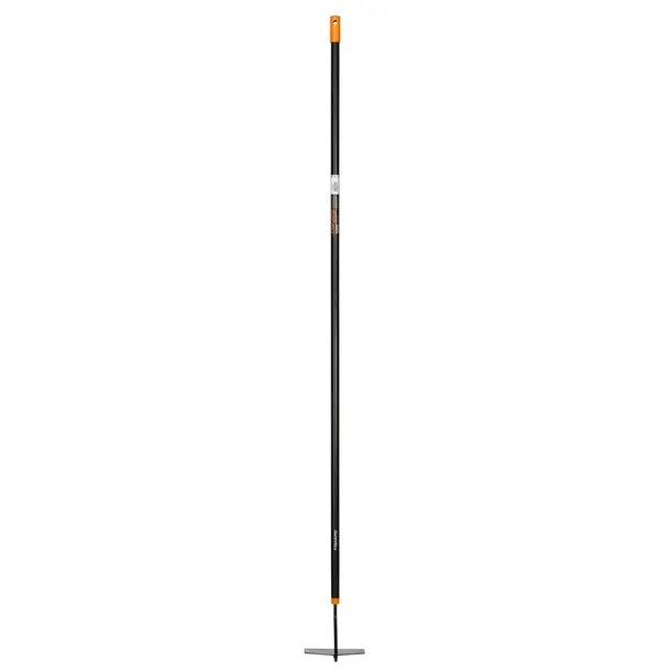 fiskars-motyka-solid-1016035-alum-stan-nowy-marka-fiskars