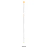fiskars-motyka-solid-1016035-alum-stan-nowy-marka-fiskars