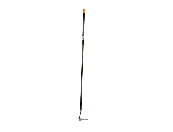 fiskars-motyka-solid-1016035-alum-stan-nowy-rodzaj-motyka