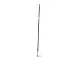 fiskars-motyka-solid-1016035-alum-stan-nowy-rodzaj-motyka