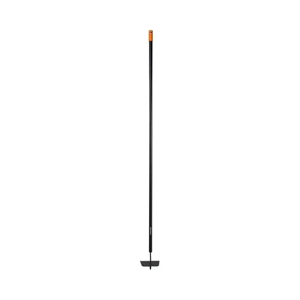 fiskars-motyka-solid-1016035-alum-marka-fiskars-kod-producenta-1016035