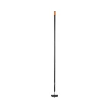 fiskars-motyka-solid-1016035-alum-marka-fiskars-kod-producenta-1016035