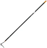 fiskars-motyka-solid-1016035-alum-material-glowicy-metal-stan-nowy