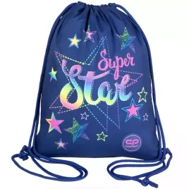 coolpack-worek-first-szkolny-na-buty-sportowy-stars-f159960