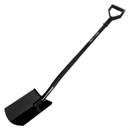 szpadel-best-tools-metal-19-x-121-cm