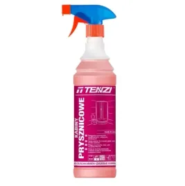 do-mycia-kabin-prysznicowych-1000ml-1l-tenzi-kabiny-szyby-w-kabinach