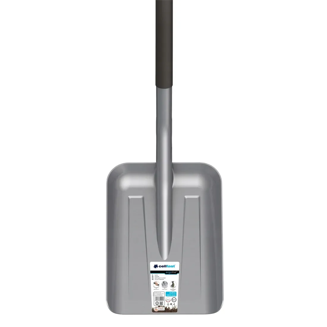 szufla-energo-cellfast-40-010