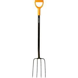 widly-do-kompostu-solid-fiskars