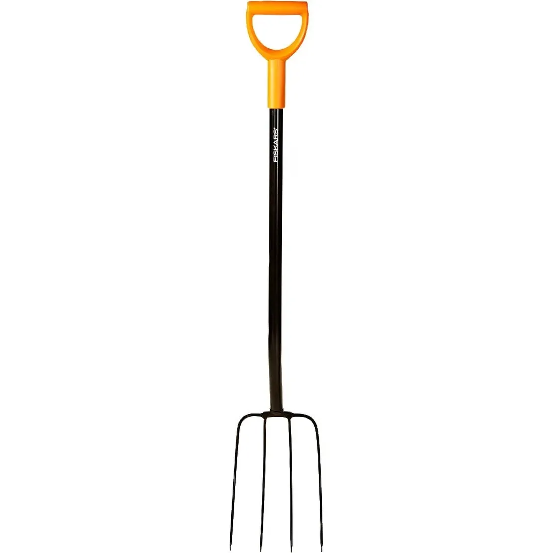 widly-do-kompostu-solid-fiskars