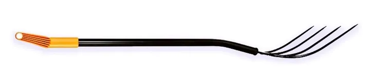 widly-do-kompostu-solid-fiskars-marka-fiskars