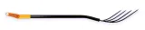 widly-do-kompostu-solid-fiskars-marka-fiskars