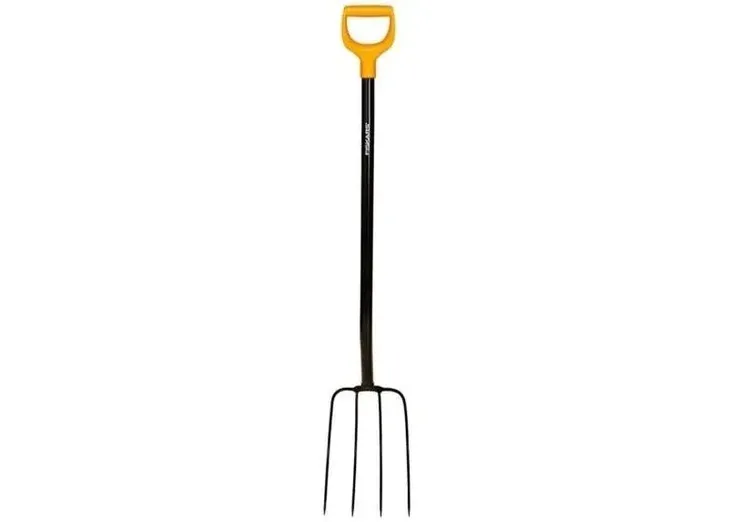 widly-do-kompostu-solid-fiskars-material-glowicy-tworzywo-sztuczne