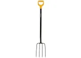 widly-do-kompostu-solid-fiskars-material-glowicy-tworzywo-sztuczne