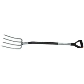 widly-do-kopania-fiskars-ergo-1027564