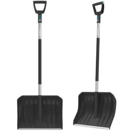 lopata-sniegowa-cellfast-tworzywo-sztuczne-490-x-1440-cm