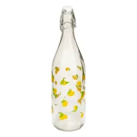 butelka-szklana-1-l-z-nadrukiem-na-wino-soki-lemoniade-korek