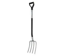 widly-do-kopania-trzon-metalowy-y-ergonomic-fiskars