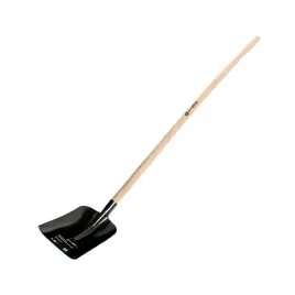 lopata-piaskowa-trzon-drewniany-profilowany-giety-l-130-x6-1-5-best-garde