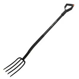 widly-do-kopania-x3-best-garden