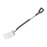 widly-cellfast-energo-123cm-40-020