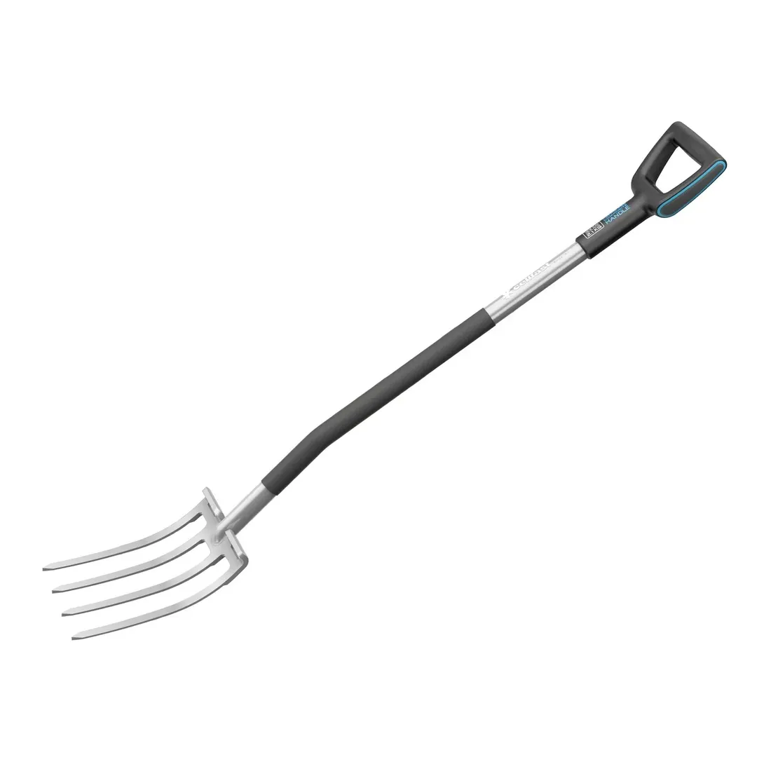 widly-cellfast-energo-123cm-40-020-stan-nowy