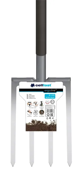 widly-cellfast-energo-123cm-40-020-stan-nowy