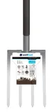 widly-cellfast-energo-123cm-40-020-stan-nowy