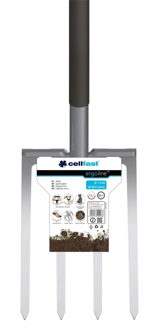 widly-cellfast-energo-123cm-40-020-stan-nowy