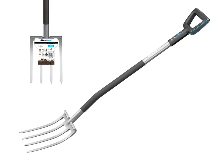 widly-cellfast-energo-123cm-40-020-marka-cellfast