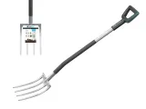 widly-cellfast-energo-123cm-40-020-marka-cellfast