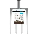 widly-cellfast-energo-123cm-40-020-kod-producenta-40-020