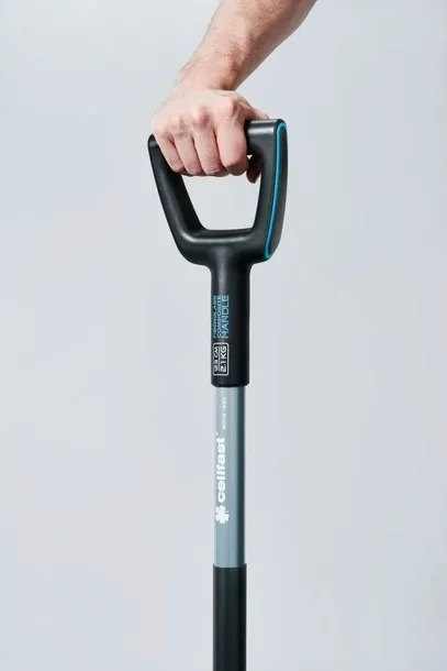 widly-cellfast-energo-123cm-40-020-stan-nowy-marka-cellfast