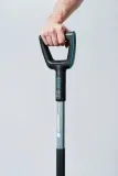 widly-cellfast-energo-123cm-40-020-stan-nowy-marka-cellfast