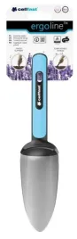 lopatka-do-sadzenia-roslin-cellfast-safetouch-pro