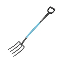 mocne-widly-cellfast-metalowe-ideal19-x-120-cm-xxl
