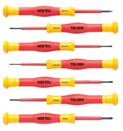 zestaw-7szt-wkretakow-precyzyjnych-izolowanych-vde-plaskie-ph-1000v-tolsen